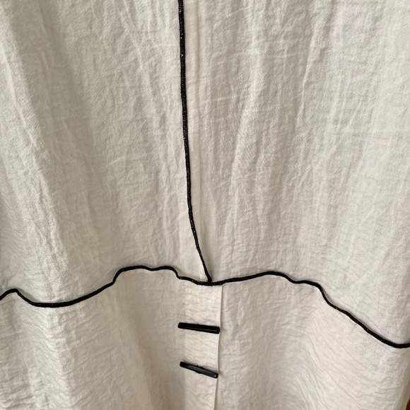 Ali Miles Tunic - XL - Picture 10 of 14